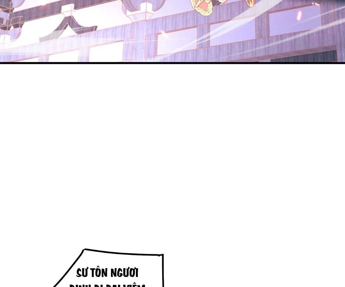 Luyện Khí 3000 Tầng: Mở Đầu Thu Nữ Đế Làm Đệ Chapter 13 - Trang 2