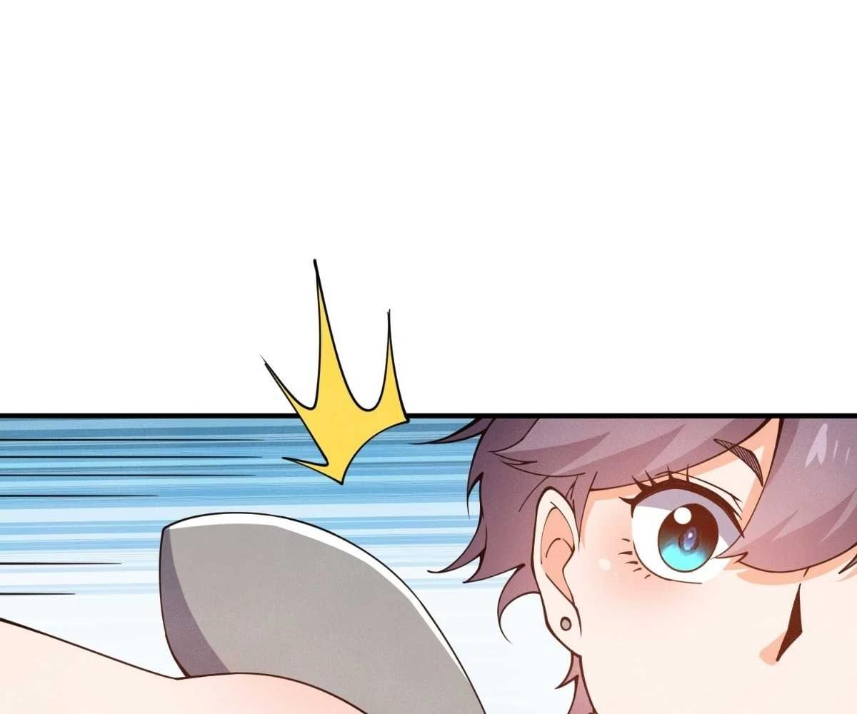 Luyện Khí 3000 Tầng: Mở Đầu Thu Nữ Đế Làm Đệ Chapter 13 - Trang 2