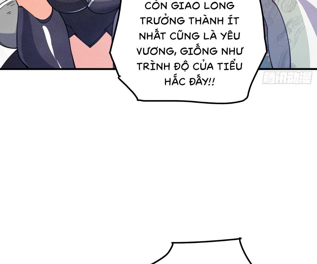 Luyện Khí 3000 Tầng: Mở Đầu Thu Nữ Đế Làm Đệ Chapter 13 - Trang 2