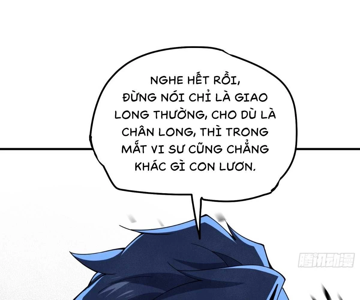 Luyện Khí 3000 Tầng: Mở Đầu Thu Nữ Đế Làm Đệ Chapter 13 - Trang 2