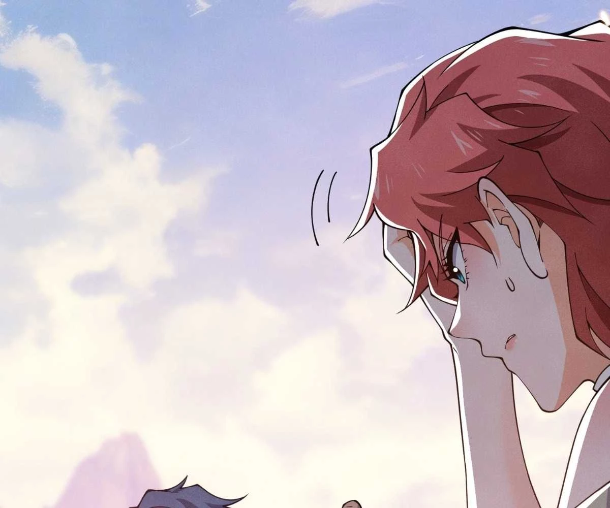 Luyện Khí 3000 Tầng: Mở Đầu Thu Nữ Đế Làm Đệ Chapter 13 - Trang 2