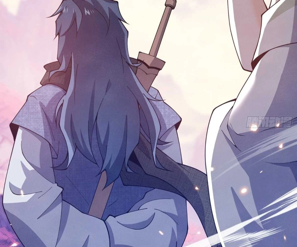 Luyện Khí 3000 Tầng: Mở Đầu Thu Nữ Đế Làm Đệ Chapter 13 - Trang 2