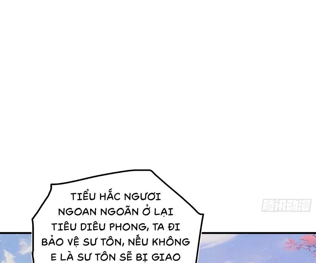 Luyện Khí 3000 Tầng: Mở Đầu Thu Nữ Đế Làm Đệ Chapter 13 - Trang 2