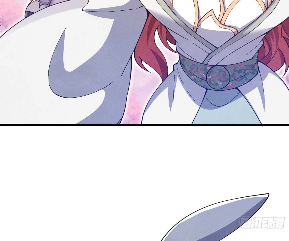 Luyện Khí 3000 Tầng: Mở Đầu Thu Nữ Đế Làm Đệ Chapter 13 - Trang 2