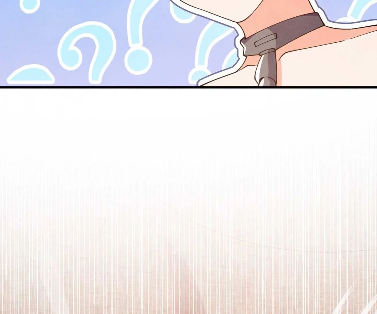 Luyện Khí 3000 Tầng: Mở Đầu Thu Nữ Đế Làm Đệ Chapter 13 - Trang 2