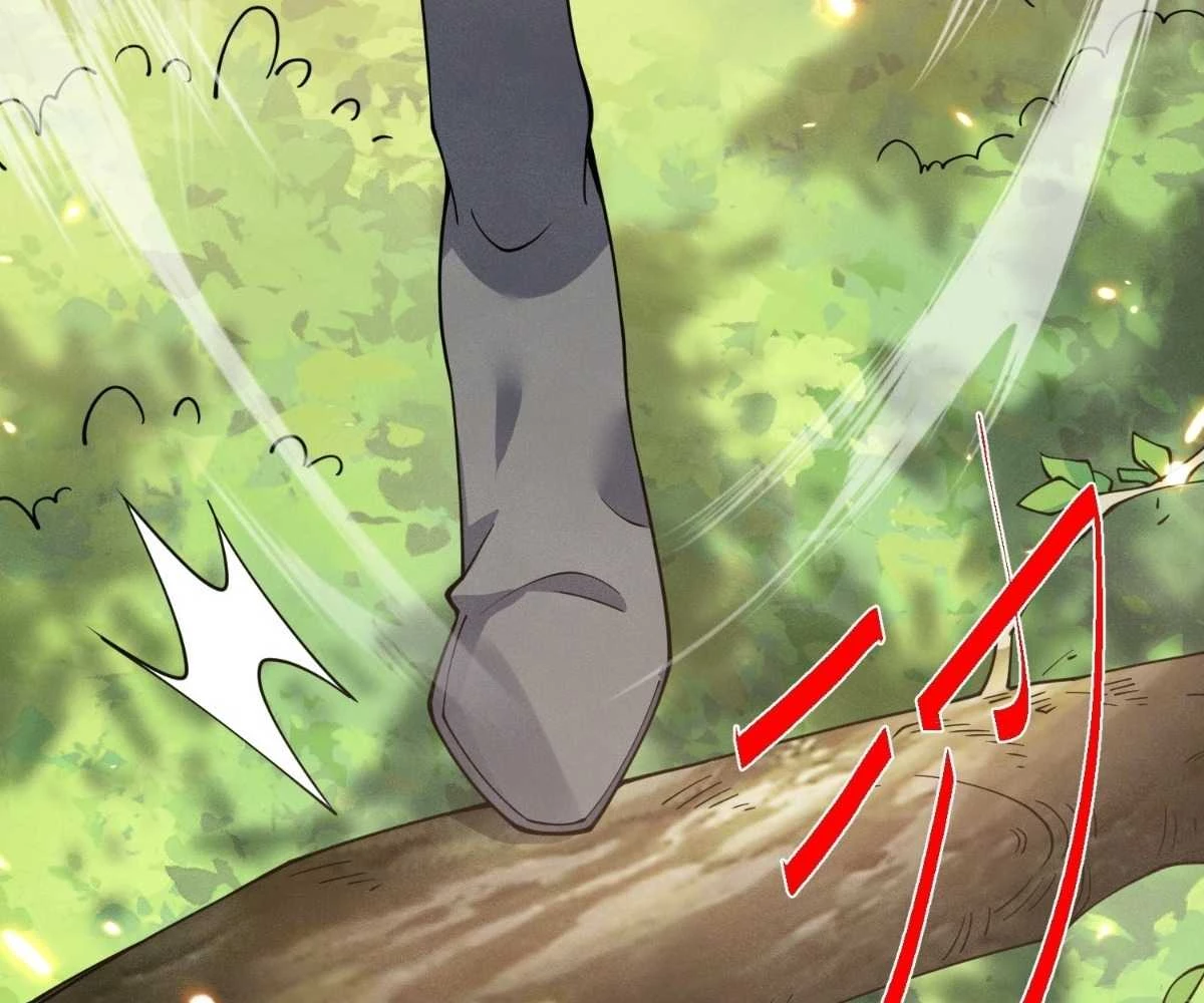 Luyện Khí 3000 Tầng: Mở Đầu Thu Nữ Đế Làm Đệ Chapter 13 - Trang 2