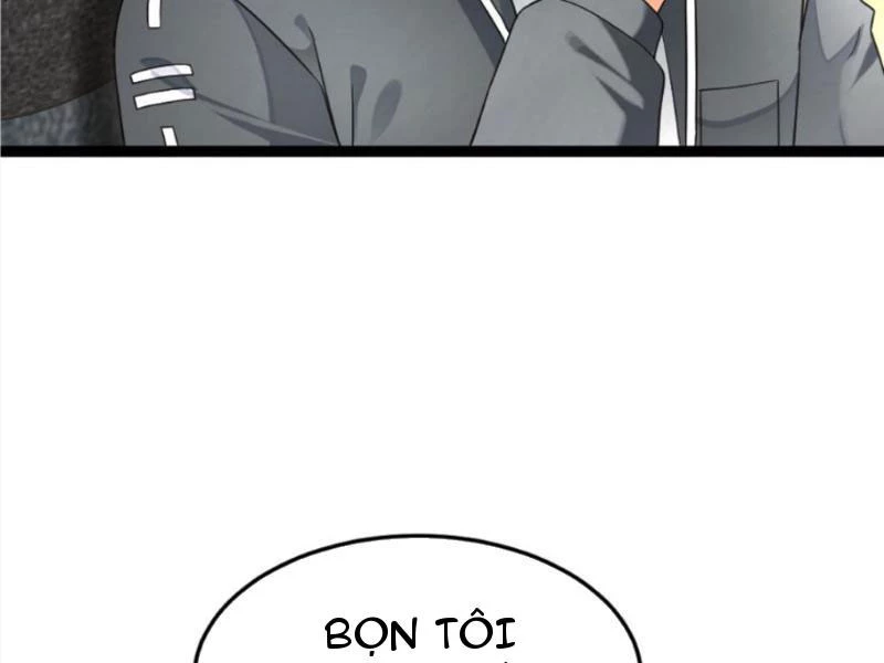 Toàn Cầu Băng Phong: Ta Chế Tạo Phòng An Toàn Tại Tận Thế Chapter 508 - Trang 4