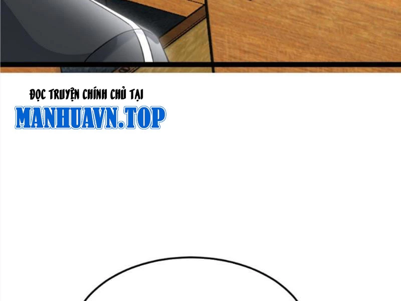 Toàn Cầu Băng Phong: Ta Chế Tạo Phòng An Toàn Tại Tận Thế Chapter 508 - Trang 4