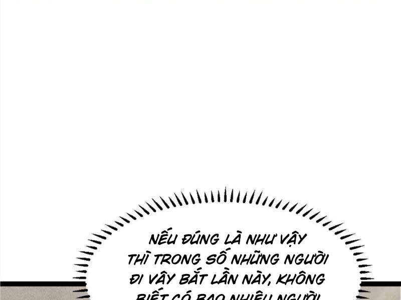 Toàn Cầu Băng Phong: Ta Chế Tạo Phòng An Toàn Tại Tận Thế Chapter 508 - Trang 4