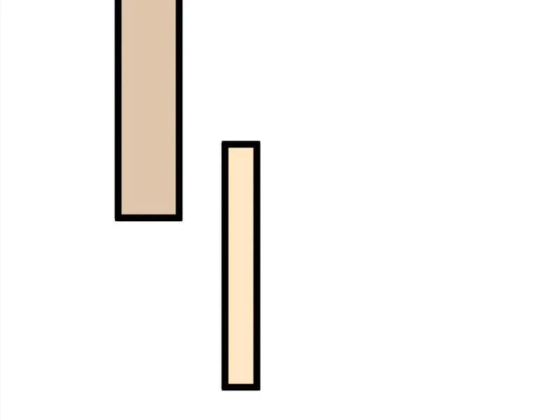 Toàn Cầu Băng Phong: Ta Chế Tạo Phòng An Toàn Tại Tận Thế Chapter 508 - Trang 4