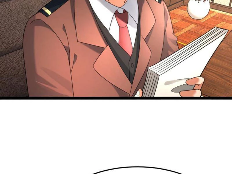 Toàn Cầu Băng Phong: Ta Chế Tạo Phòng An Toàn Tại Tận Thế Chapter 508 - Trang 4