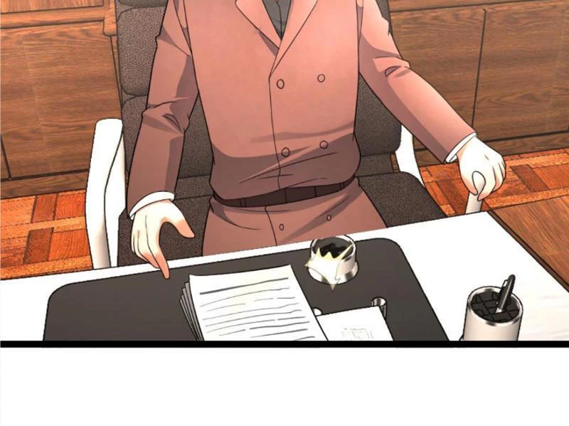 Toàn Cầu Băng Phong: Ta Chế Tạo Phòng An Toàn Tại Tận Thế Chapter 508 - Trang 4