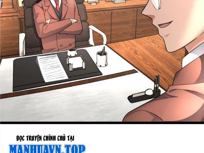 Toàn Cầu Băng Phong: Ta Chế Tạo Phòng An Toàn Tại Tận Thế Chapter 508 - Trang 4