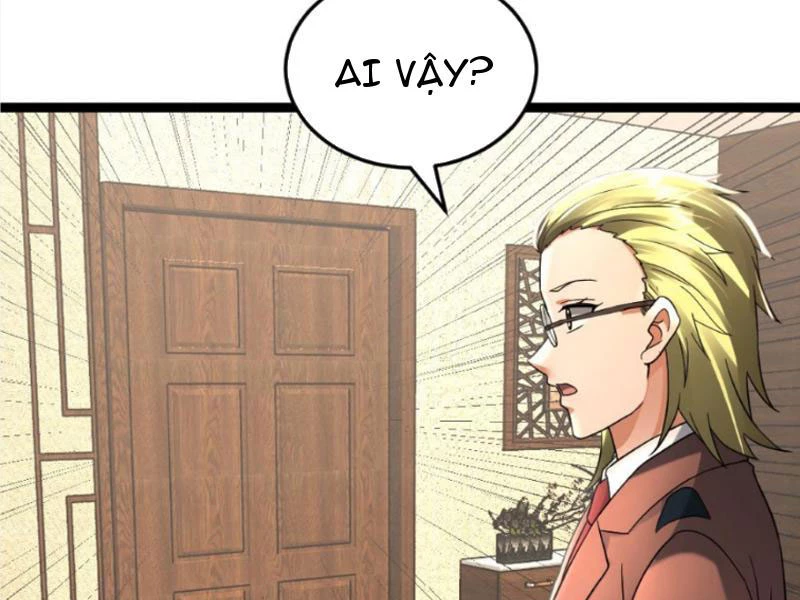 Toàn Cầu Băng Phong: Ta Chế Tạo Phòng An Toàn Tại Tận Thế Chapter 508 - Trang 4