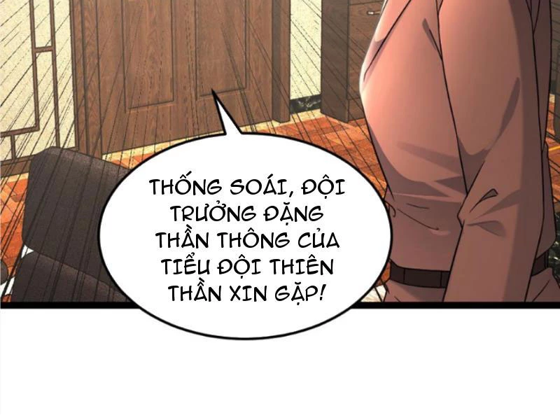 Toàn Cầu Băng Phong: Ta Chế Tạo Phòng An Toàn Tại Tận Thế Chapter 508 - Trang 4