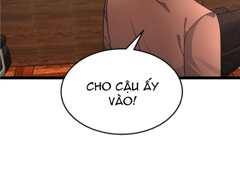 Toàn Cầu Băng Phong: Ta Chế Tạo Phòng An Toàn Tại Tận Thế Chapter 508 - Trang 4