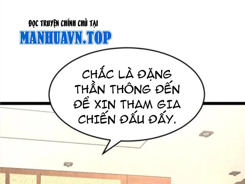 Toàn Cầu Băng Phong: Ta Chế Tạo Phòng An Toàn Tại Tận Thế Chapter 508 - Trang 4