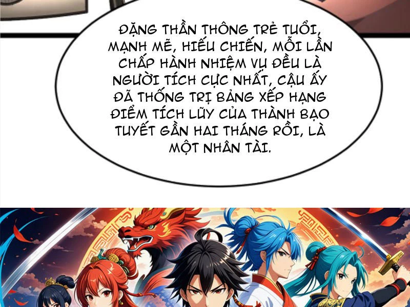 Toàn Cầu Băng Phong: Ta Chế Tạo Phòng An Toàn Tại Tận Thế Chapter 508 - Trang 4