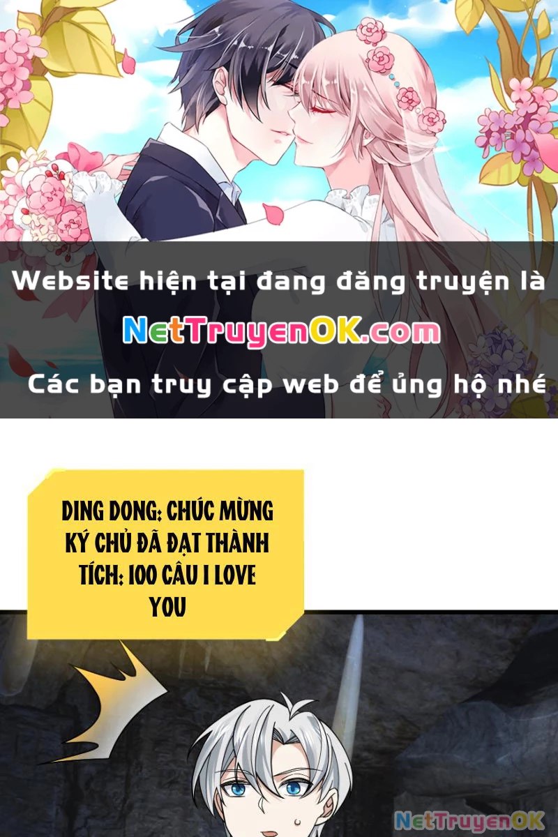 Bắt đầu từ việc chống đẩy một vạn cái: Ta oanh sát thần minh Chapter 11 - Trang 3