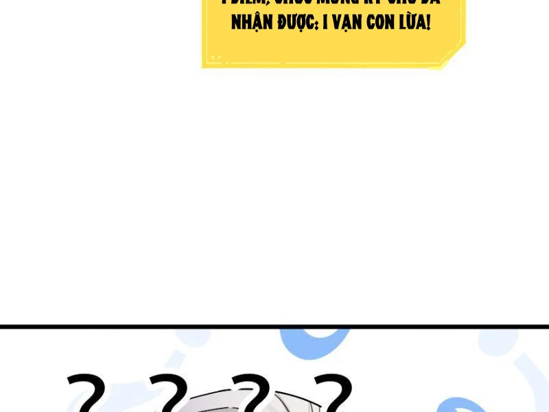 Bắt đầu từ việc chống đẩy một vạn cái: Ta oanh sát thần minh Chapter 11 - Trang 3