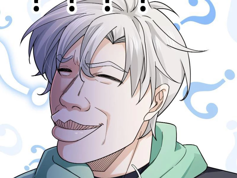 Bắt đầu từ việc chống đẩy một vạn cái: Ta oanh sát thần minh Chapter 11 - Trang 3