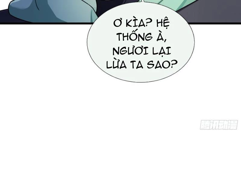 Bắt đầu từ việc chống đẩy một vạn cái: Ta oanh sát thần minh Chapter 11 - Trang 3