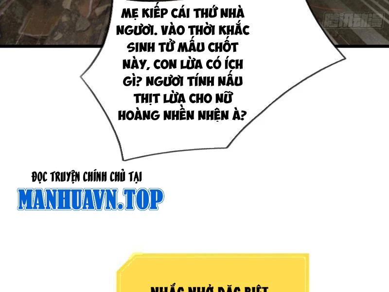 Bắt đầu từ việc chống đẩy một vạn cái: Ta oanh sát thần minh Chapter 11 - Trang 3