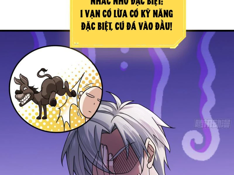 Bắt đầu từ việc chống đẩy một vạn cái: Ta oanh sát thần minh Chapter 11 - Trang 3