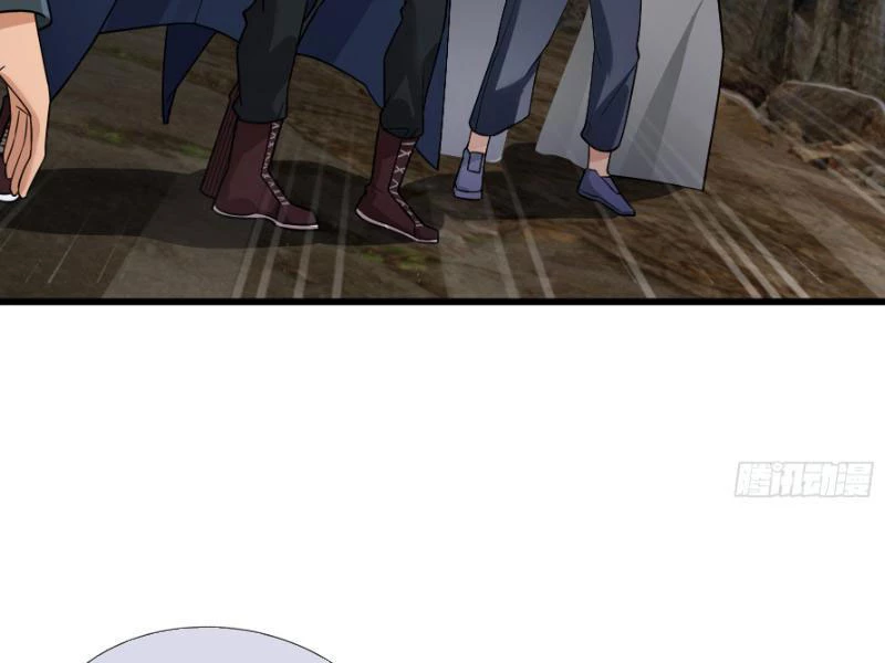 Bắt đầu từ việc chống đẩy một vạn cái: Ta oanh sát thần minh Chapter 11 - Trang 3