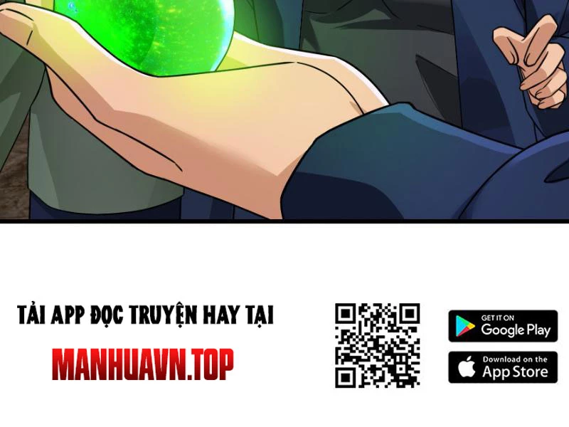 Bắt đầu từ việc chống đẩy một vạn cái: Ta oanh sát thần minh Chapter 11 - Trang 3