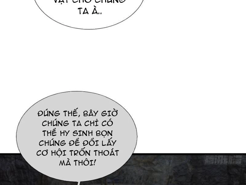 Bắt đầu từ việc chống đẩy một vạn cái: Ta oanh sát thần minh Chapter 11 - Trang 3