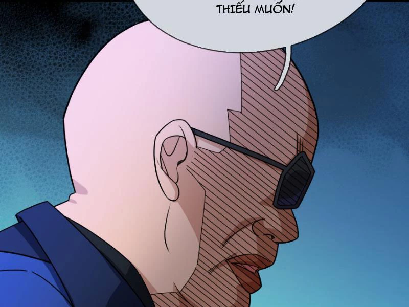 Bắt đầu từ việc chống đẩy một vạn cái: Ta oanh sát thần minh Chapter 11 - Trang 3