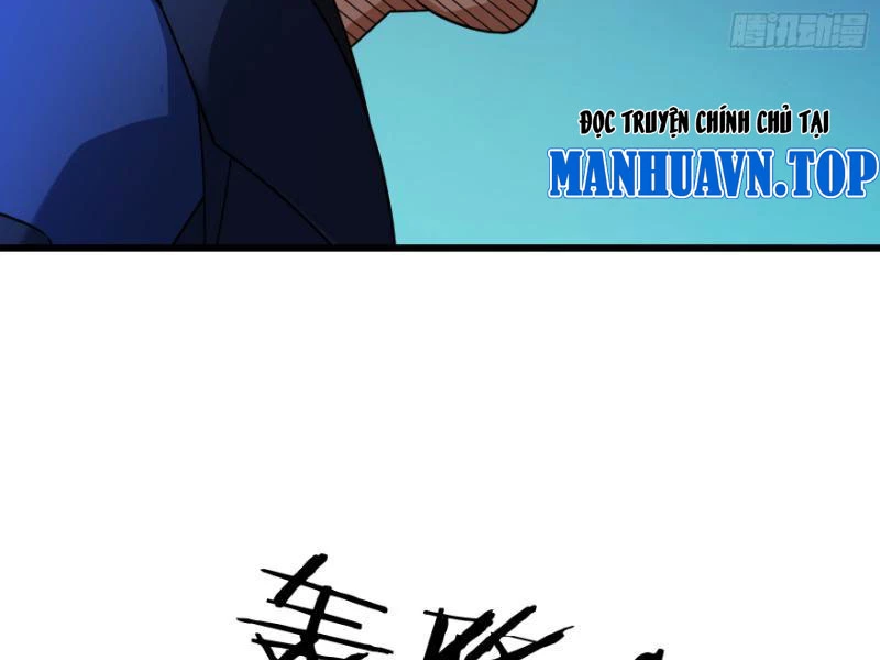 Bắt đầu từ việc chống đẩy một vạn cái: Ta oanh sát thần minh Chapter 11 - Trang 3