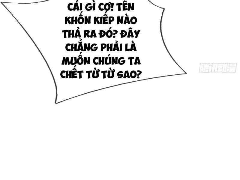 Bắt đầu từ việc chống đẩy một vạn cái: Ta oanh sát thần minh Chapter 11 - Trang 3