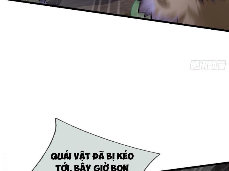 Bắt đầu từ việc chống đẩy một vạn cái: Ta oanh sát thần minh Chapter 11 - Trang 3