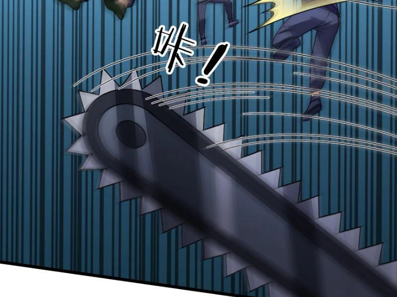 Bắt đầu từ việc chống đẩy một vạn cái: Ta oanh sát thần minh Chapter 11 - Trang 3