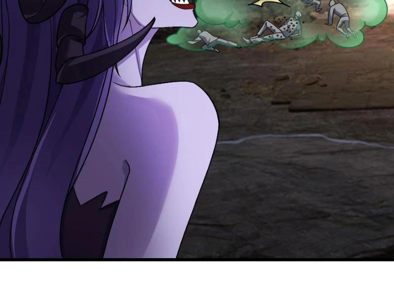 Bắt đầu từ việc chống đẩy một vạn cái: Ta oanh sát thần minh Chapter 11 - Trang 3