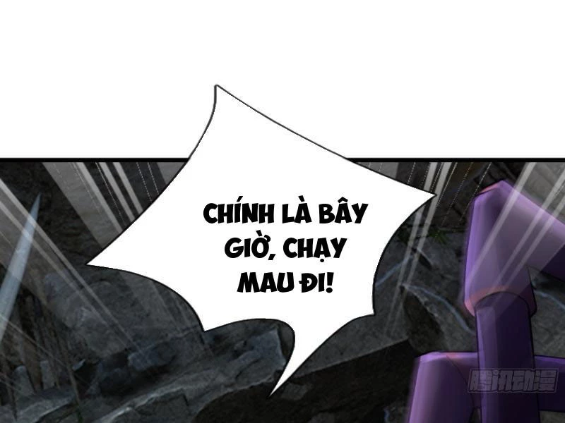 Bắt đầu từ việc chống đẩy một vạn cái: Ta oanh sát thần minh Chapter 11 - Trang 3