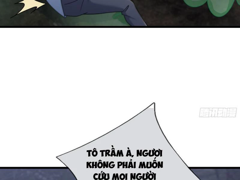 Bắt đầu từ việc chống đẩy một vạn cái: Ta oanh sát thần minh Chapter 11 - Trang 3