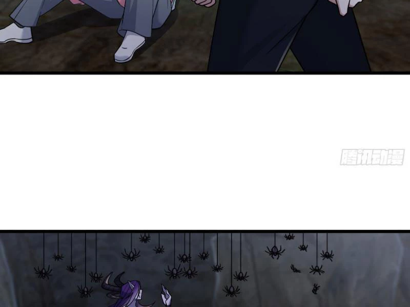 Bắt đầu từ việc chống đẩy một vạn cái: Ta oanh sát thần minh Chapter 11 - Trang 3