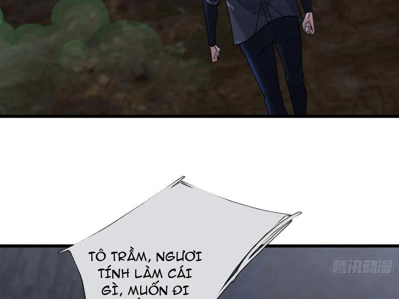 Bắt đầu từ việc chống đẩy một vạn cái: Ta oanh sát thần minh Chapter 11 - Trang 3