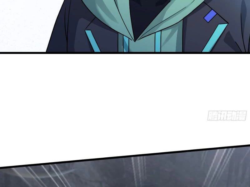 Bắt đầu từ việc chống đẩy một vạn cái: Ta oanh sát thần minh Chapter 11 - Trang 3