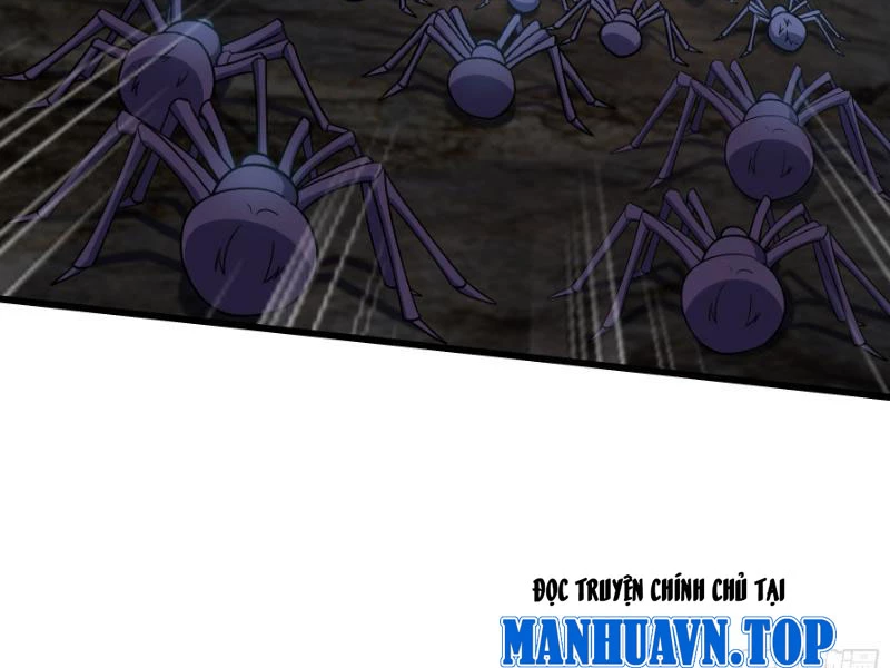 Bắt đầu từ việc chống đẩy một vạn cái: Ta oanh sát thần minh Chapter 11 - Trang 3