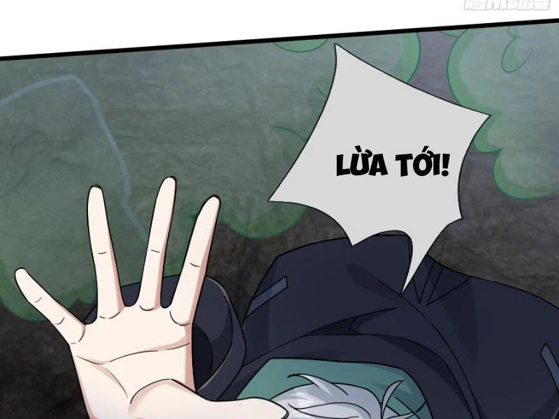 Bắt đầu từ việc chống đẩy một vạn cái: Ta oanh sát thần minh Chapter 11 - Trang 3