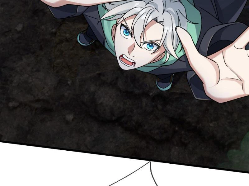 Bắt đầu từ việc chống đẩy một vạn cái: Ta oanh sát thần minh Chapter 11 - Trang 3