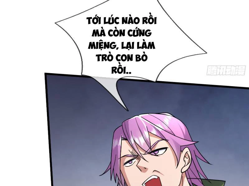 Bắt đầu từ việc chống đẩy một vạn cái: Ta oanh sát thần minh Chapter 11 - Trang 3