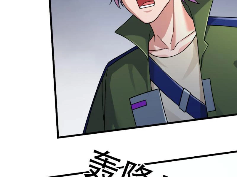 Bắt đầu từ việc chống đẩy một vạn cái: Ta oanh sát thần minh Chapter 11 - Trang 3