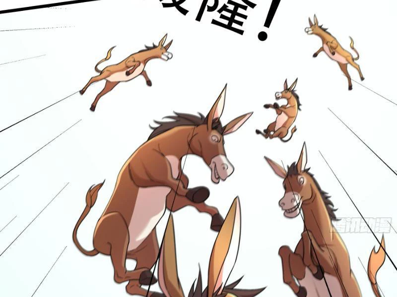 Bắt đầu từ việc chống đẩy một vạn cái: Ta oanh sát thần minh Chapter 11 - Trang 3