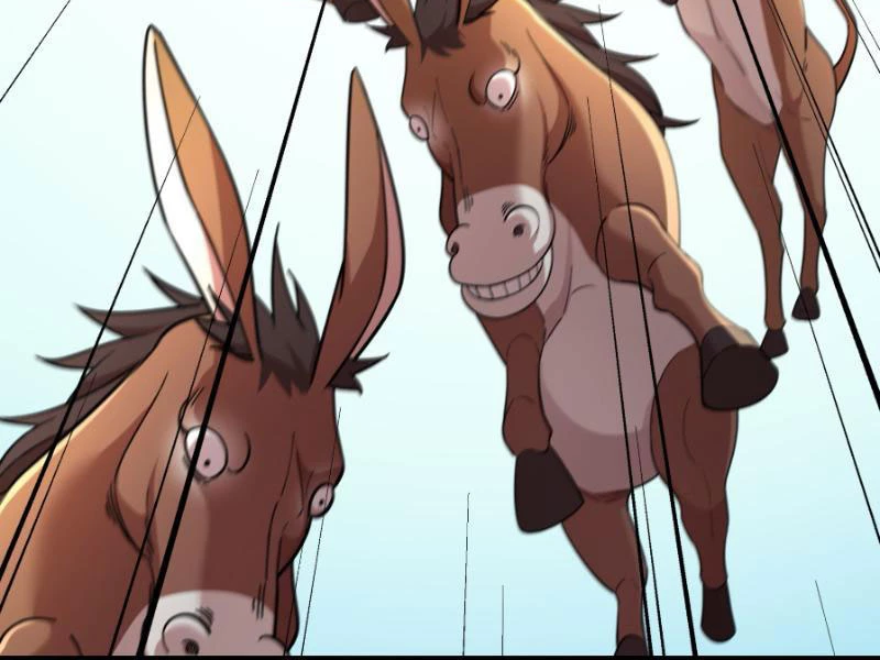 Bắt đầu từ việc chống đẩy một vạn cái: Ta oanh sát thần minh Chapter 11 - Trang 3