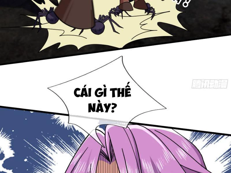 Bắt đầu từ việc chống đẩy một vạn cái: Ta oanh sát thần minh Chapter 11 - Trang 3